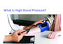 write SEO medical articles